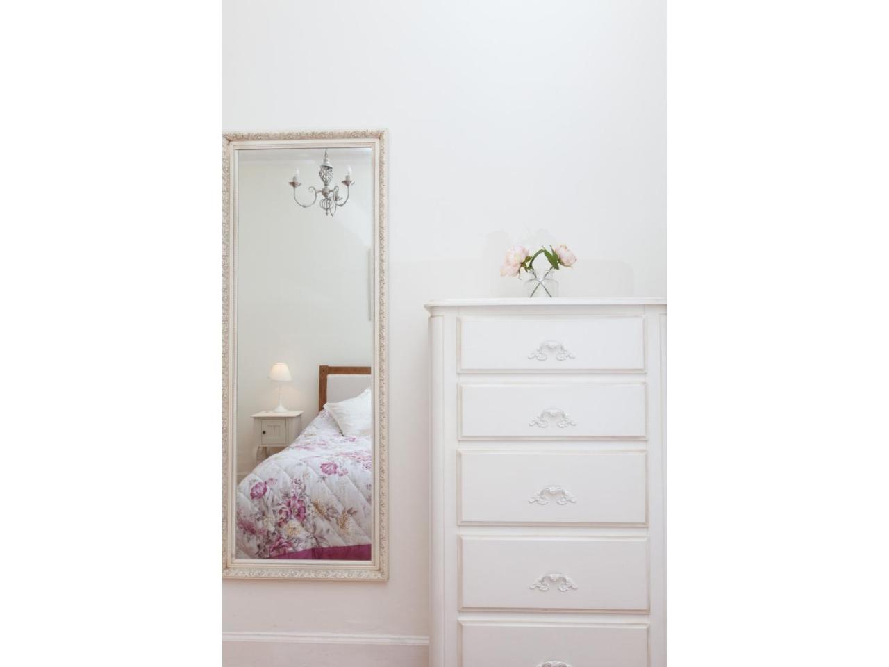 Homely Tenement For 2 Near Botanic Gardens Edimburgo Esterno foto